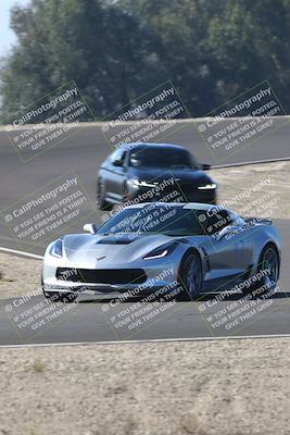 media/Nov-09-2025-Speed Ventures (Sun) [[388b781dcd]]/Purple/Session 2 (Turn 3)/